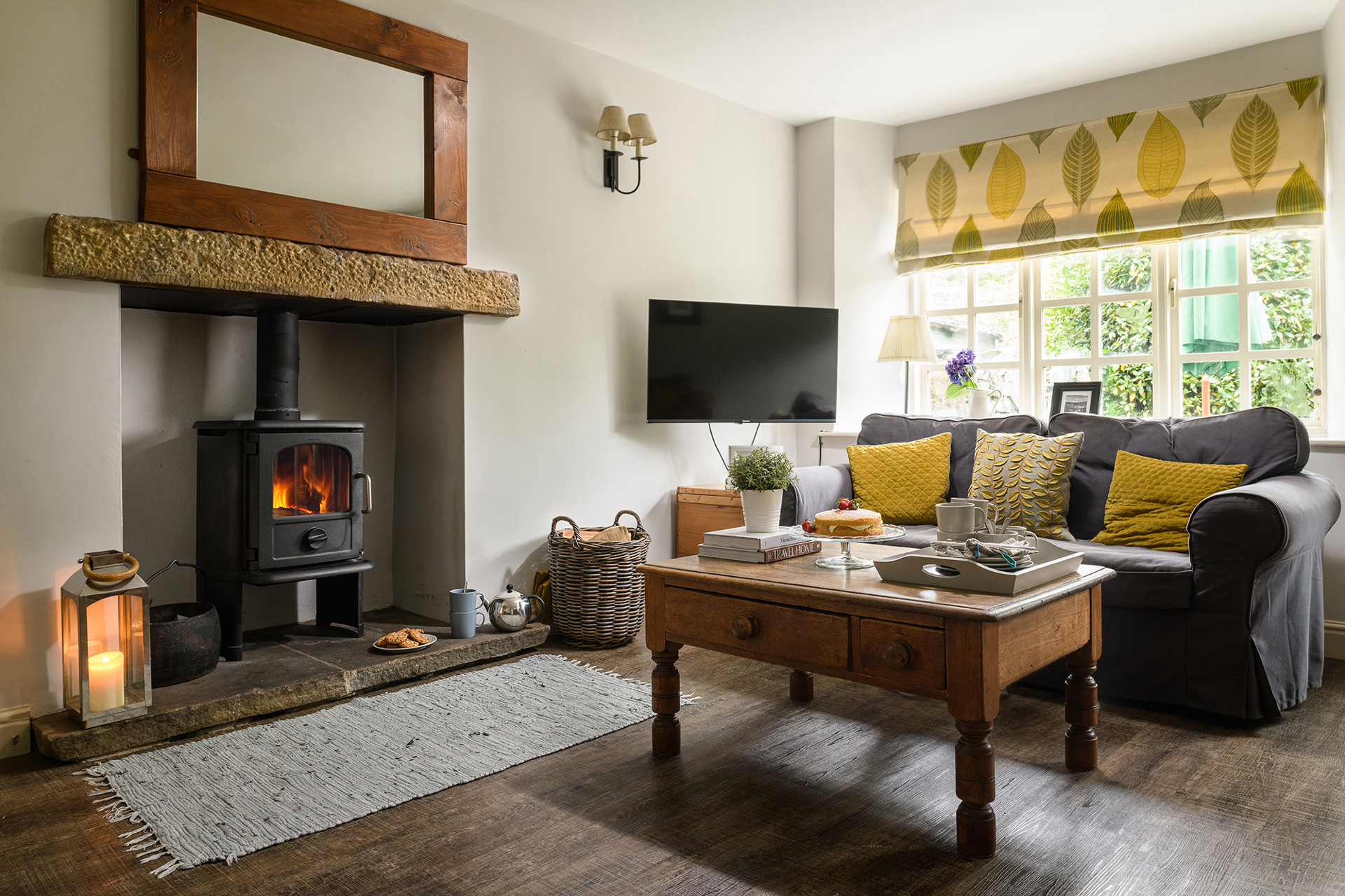 Bridge End Cottage 2022 081A