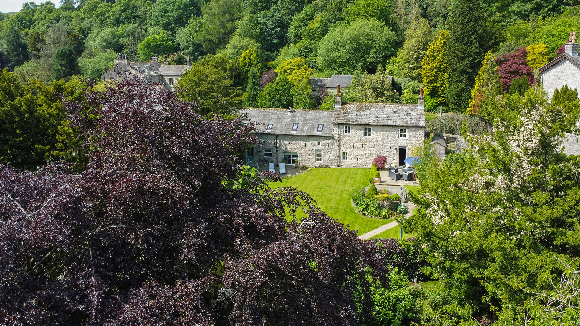 Background image - Carrholme 2022 202 2